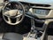 2024 Cadillac XT5 FWD 4dr Premium Luxury
