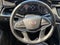 2024 Cadillac XT5 FWD 4dr Premium Luxury