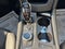 2024 Cadillac XT5 FWD 4dr Premium Luxury