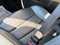 2024 Cadillac XT5 FWD 4dr Premium Luxury