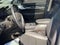 2024 Cadillac XT5 FWD 4dr Premium Luxury