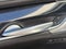 2024 Cadillac XT5 FWD 4dr Premium Luxury