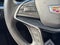 2024 Cadillac XT5 FWD 4dr Premium Luxury