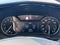 2024 Cadillac XT5 FWD 4dr Premium Luxury