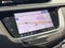 2024 Cadillac XT5 FWD 4dr Premium Luxury