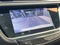2024 Cadillac XT5 FWD 4dr Premium Luxury