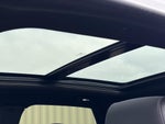 2024 Cadillac XT5 FWD 4dr Premium Luxury