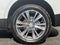 2024 Cadillac XT5 FWD 4dr Premium Luxury