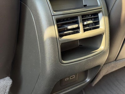 2024 Cadillac XT5 FWD 4dr Premium Luxury