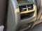 2024 Cadillac XT5 FWD 4dr Premium Luxury