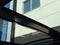 2024 Cadillac XT5 FWD 4dr Premium Luxury
