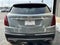 2025 Cadillac XT5 FWD 4dr Premium Luxury