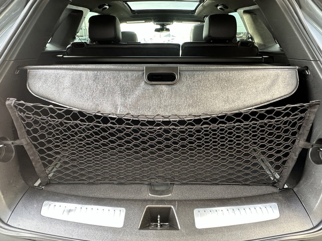 2025 Cadillac XT5 FWD 4dr Premium Luxury