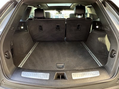 2025 Cadillac XT5 FWD 4dr Premium Luxury