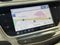 2025 Cadillac XT5 AWD 4dr Premium Luxury