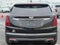 2025 Cadillac XT5 AWD 4dr Premium Luxury