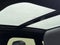 2025 Cadillac XT5 AWD 4dr Premium Luxury