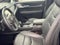 2025 Cadillac XT5 AWD 4dr Premium Luxury