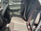 2025 Cadillac XT5 AWD 4dr Premium Luxury