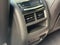 2025 Cadillac XT5 AWD 4dr Premium Luxury