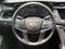2021 Cadillac XT5 AWD 4dr Premium Luxury