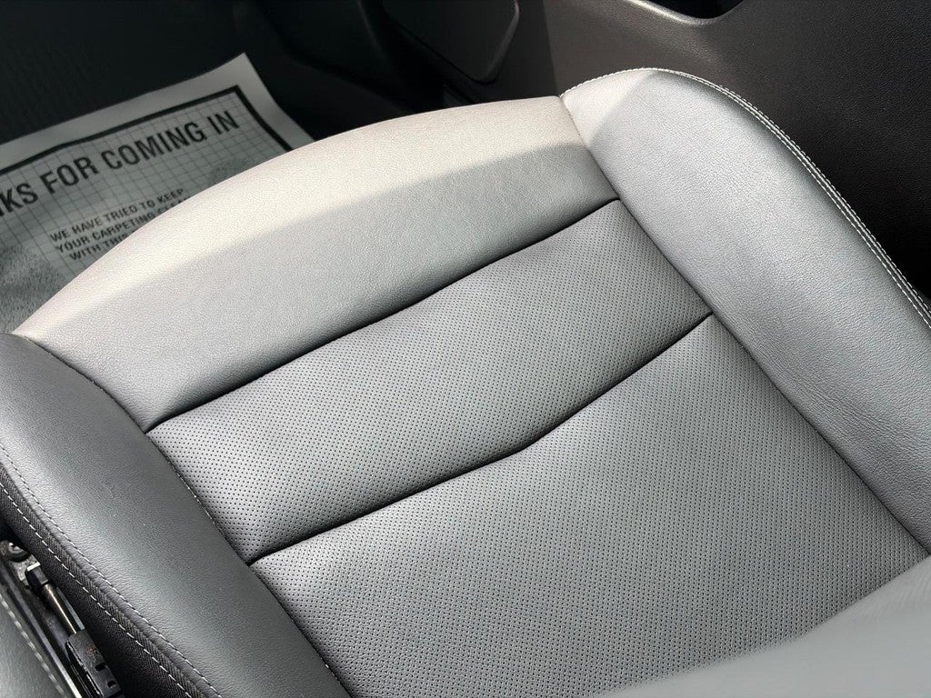 2021 Cadillac XT5 AWD 4dr Premium Luxury