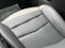 2021 Cadillac XT5 AWD 4dr Premium Luxury