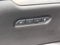 2021 Cadillac XT5 AWD 4dr Premium Luxury