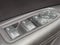 2021 Cadillac XT5 AWD 4dr Premium Luxury