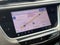 2021 Cadillac XT5 AWD 4dr Premium Luxury