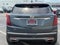 2021 Cadillac XT5 AWD 4dr Premium Luxury