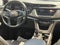 2023 Cadillac XT5 AWD 4dr Premium Luxury