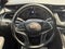 2023 Cadillac XT5 AWD 4dr Premium Luxury