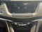 2023 Cadillac XT5 AWD 4dr Premium Luxury