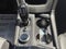 2023 Cadillac XT5 AWD 4dr Premium Luxury