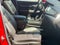2023 Cadillac XT5 AWD 4dr Premium Luxury