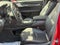 2023 Cadillac XT5 AWD 4dr Premium Luxury