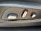 2023 Cadillac XT5 AWD 4dr Premium Luxury