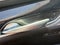 2023 Cadillac XT5 AWD 4dr Premium Luxury