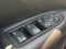 2023 Cadillac XT5 AWD 4dr Premium Luxury