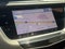 2023 Cadillac XT5 AWD 4dr Premium Luxury