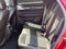 2023 Cadillac XT5 AWD 4dr Premium Luxury