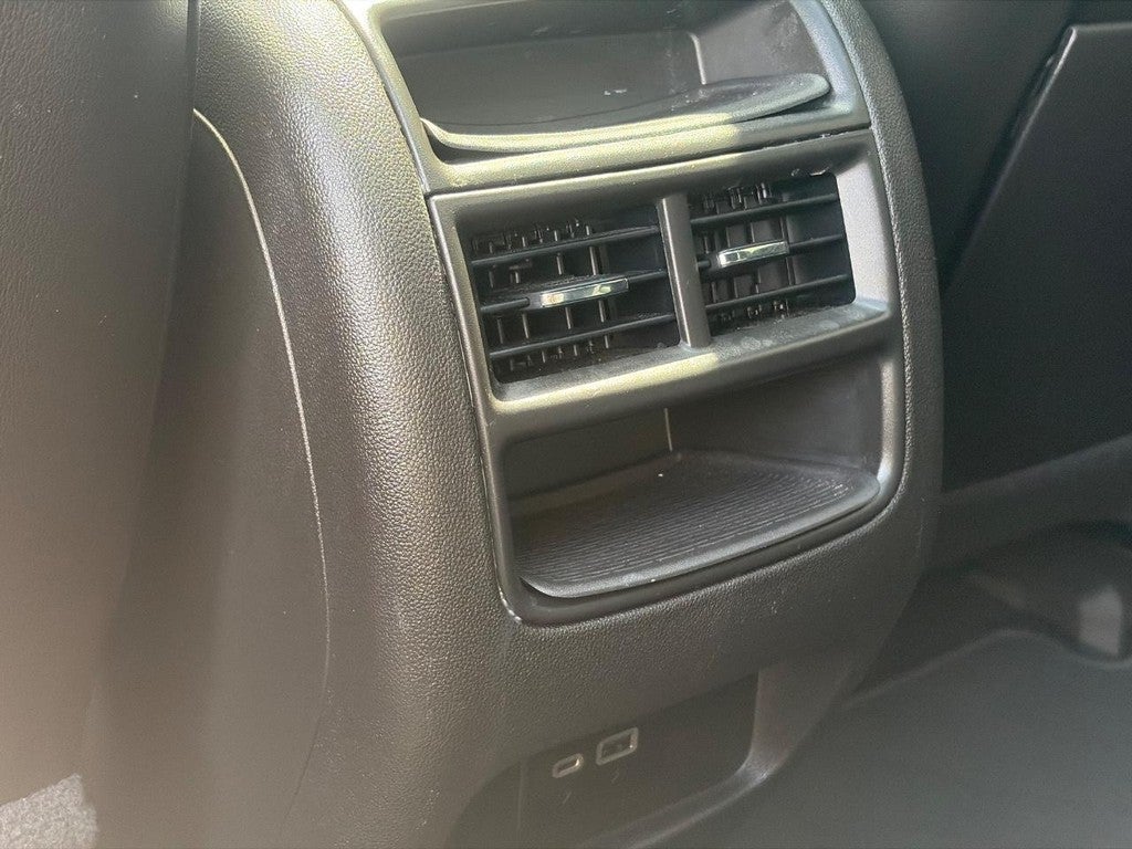 2023 Cadillac XT5 AWD 4dr Premium Luxury