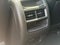 2023 Cadillac XT5 AWD 4dr Premium Luxury