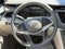 2023 Cadillac XT5 AWD 4dr Premium Luxury