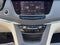 2023 Cadillac XT5 AWD 4dr Premium Luxury