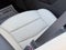 2023 Cadillac XT5 AWD 4dr Premium Luxury