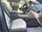 2023 Cadillac XT5 AWD 4dr Premium Luxury