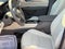 2023 Cadillac XT5 AWD 4dr Premium Luxury