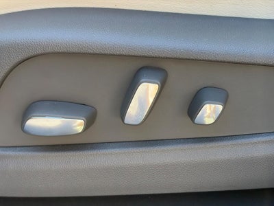 2023 Cadillac XT5 AWD 4dr Premium Luxury
